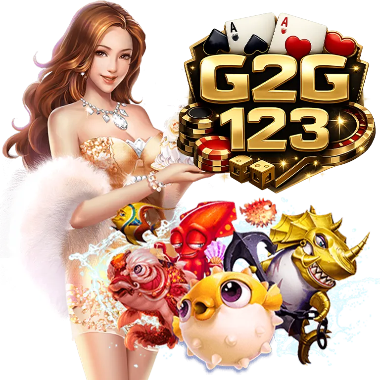 g2g123-banner