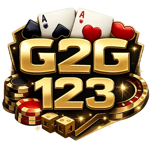 G2G123